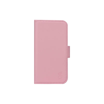 gear-gear-mobilfodral-rosa iPhone 12  Mini
