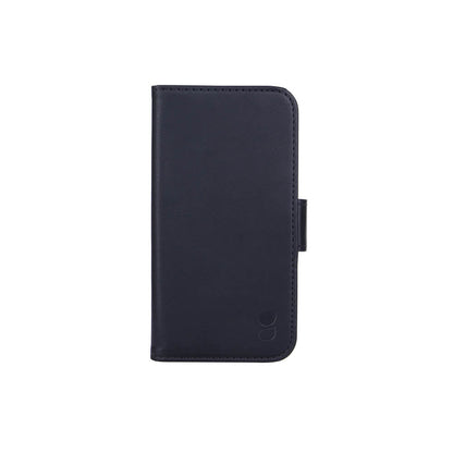 gear-gear-mobilfodral-svart iPhone 12  Mini