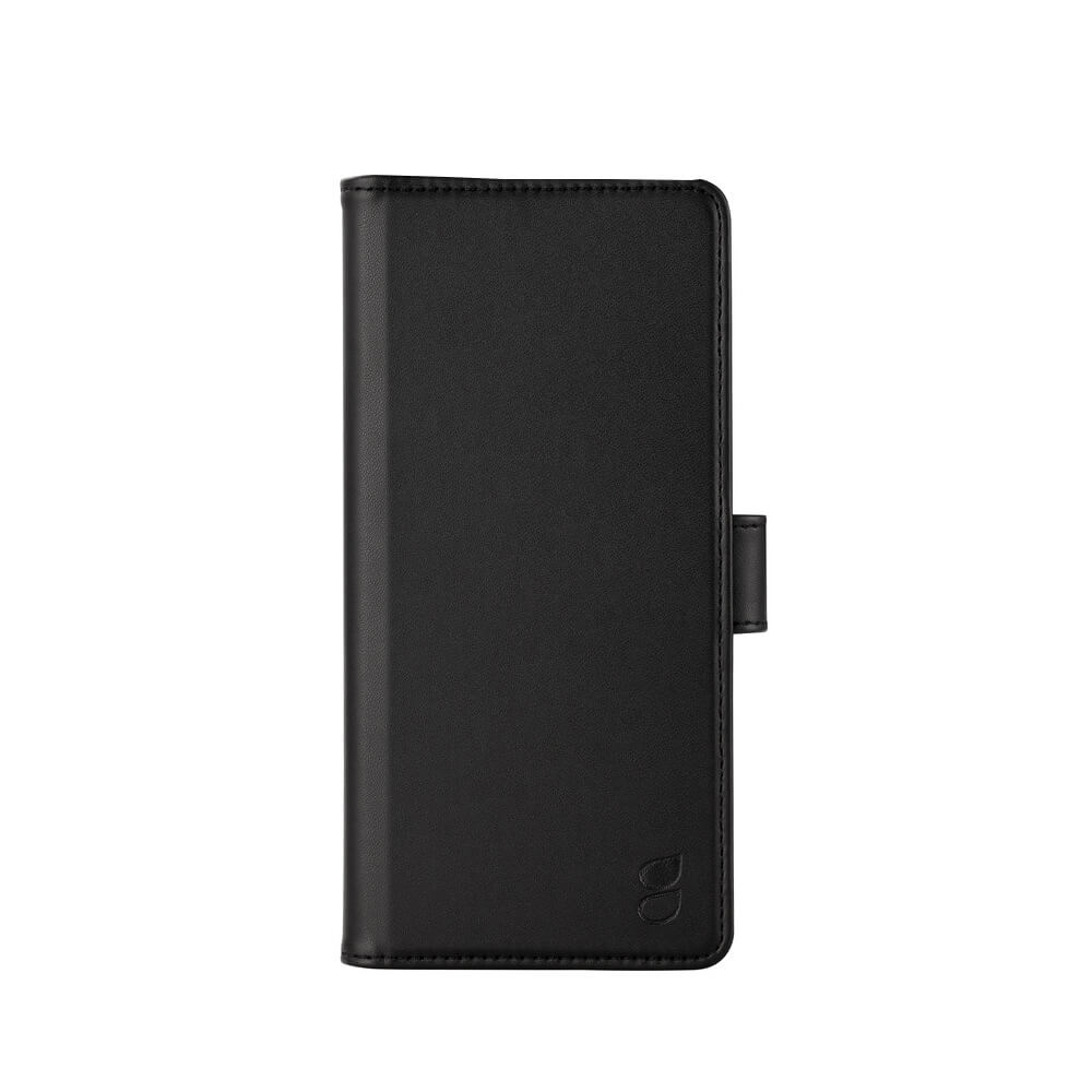 gear-gear-mobilfodral-svart Samsung Note 20 5G Ultra