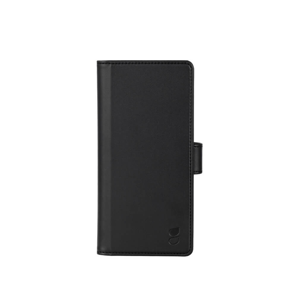gear-gear-mobilfodral-svart Samsung Note 20 5G