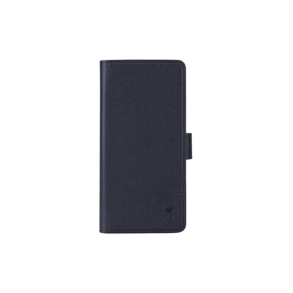 gear-gear-mobilfodral-svart Samsung A21s