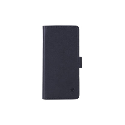 gear-gear-mobilfodral-svart Samsung A21s