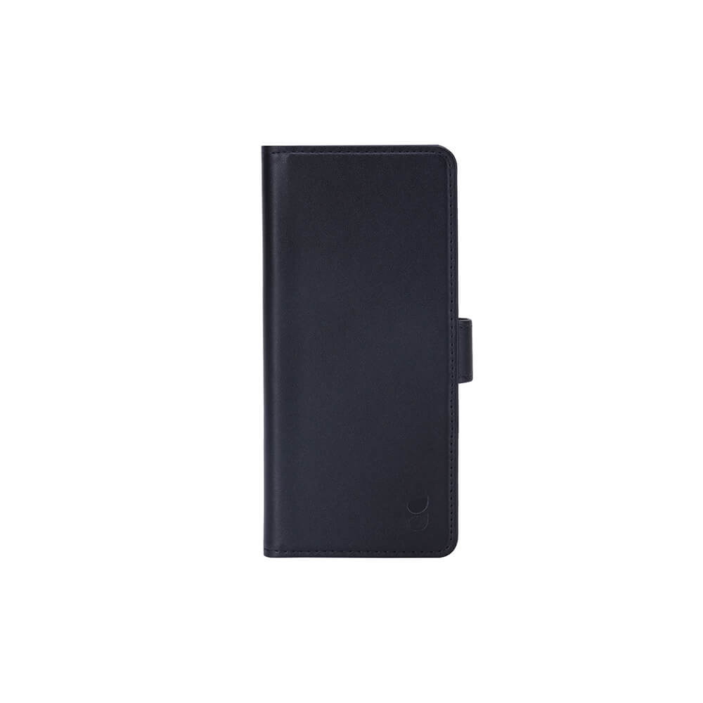gear-gear-mobilfodral-svart Xperia 1 II