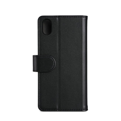 gear-gear-mobilfodral-svart Huawei Y5 2019