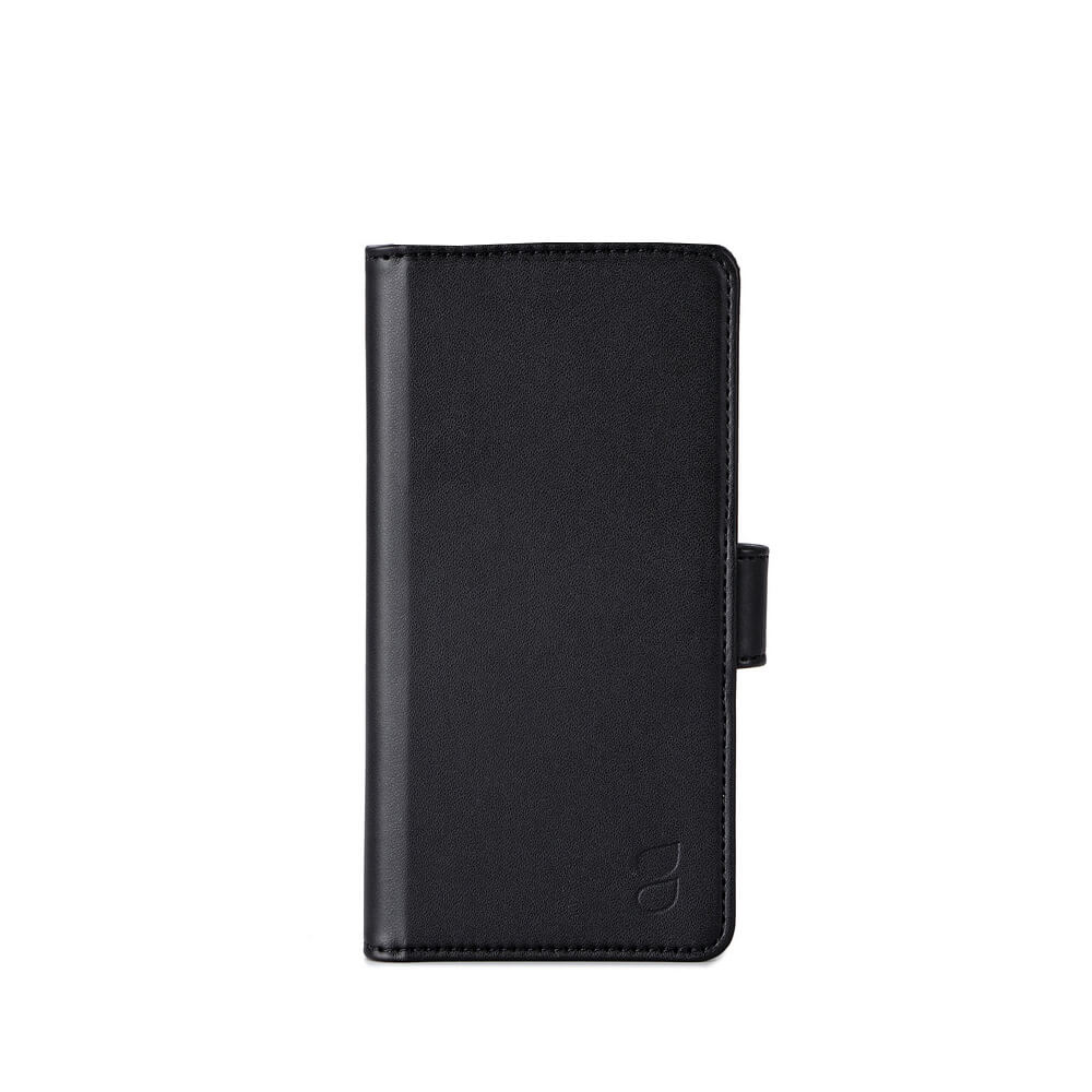 gear-gear-mobilfodral-svart Samsung A41