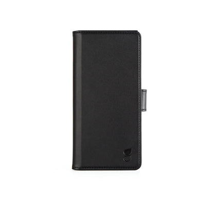 gear-gear-mobilfodral-svart Xperia 10 II