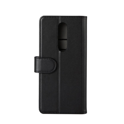 gear-gear-mobilfodral-svart OnePlus 8