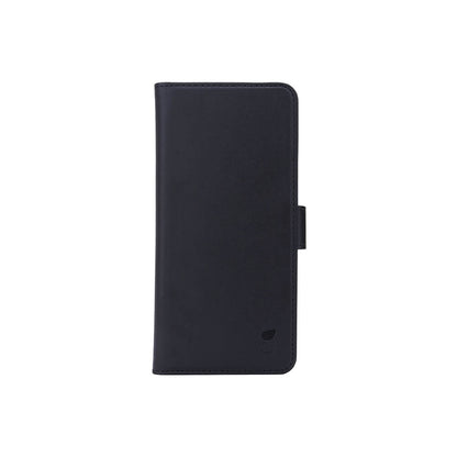 gear-gear-mobilfodral-svart Samsung Note10 Lite