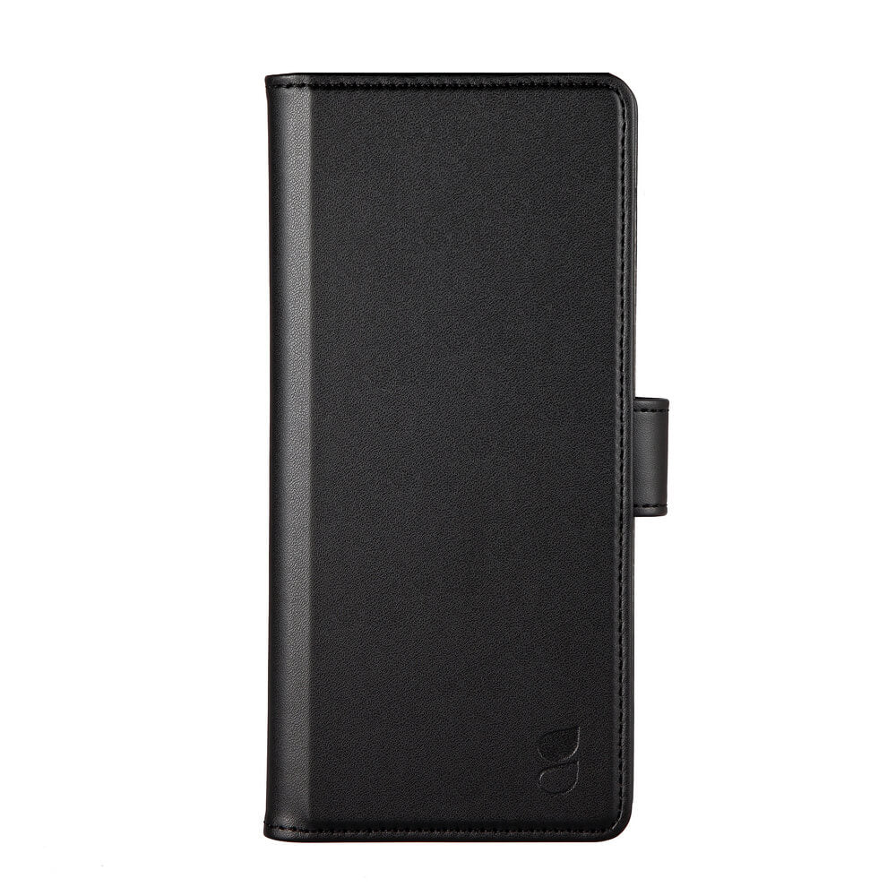 gear-gear-mobilfodral-svart Samsung S10 Lite