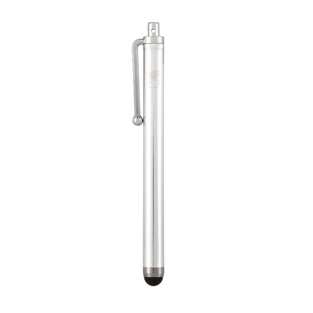 GEAR Stylus Touchpen