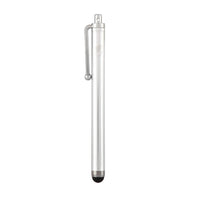 GEAR Stylus Touchpen