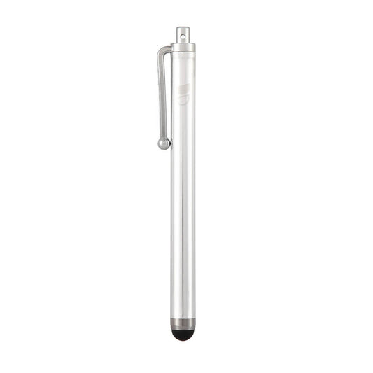 GEAR Stylus Touchpen