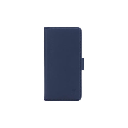 gear-gear-mobilfodral-bla-limited-edition Samsung S20