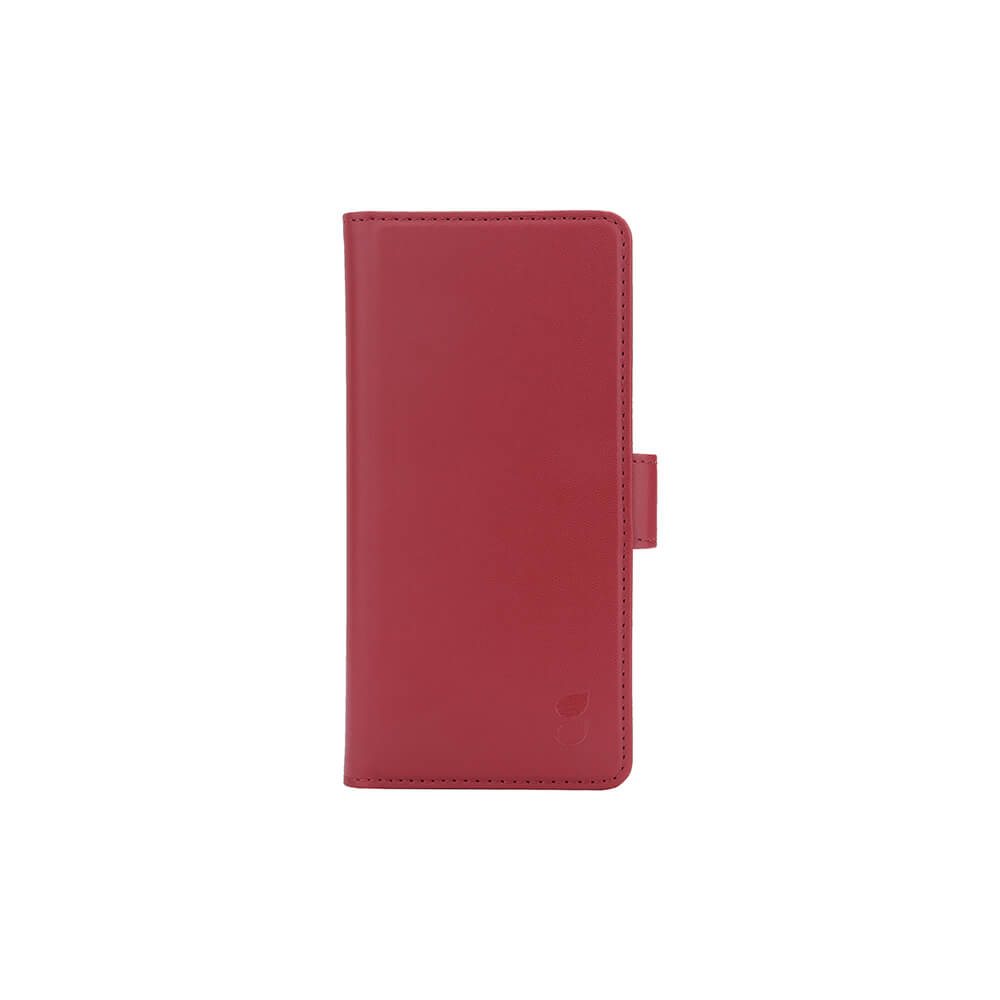 gear-gear-mobilfodral-rod-limited-edition Samsung S20
