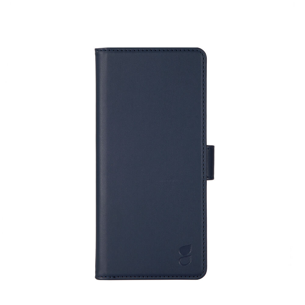 gear-gear-mobilfodral-bla-limited-edition Samsung S20 Ultra