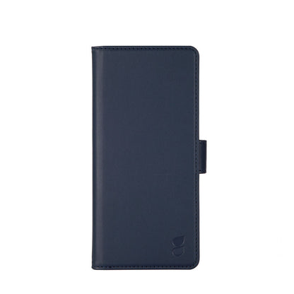 gear-gear-mobilfodral-bla-limited-edition Samsung S20 Ultra