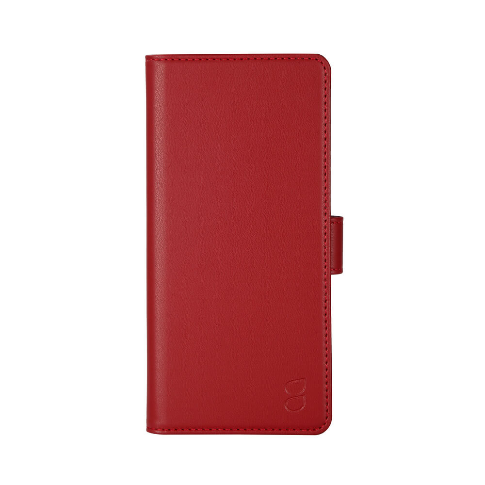 gear-gear-mobilfodral-rod-limited-edition Samsung S20 Ultra