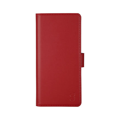 gear-gear-mobilfodral-rod-limited-edition Samsung S20 Ultra