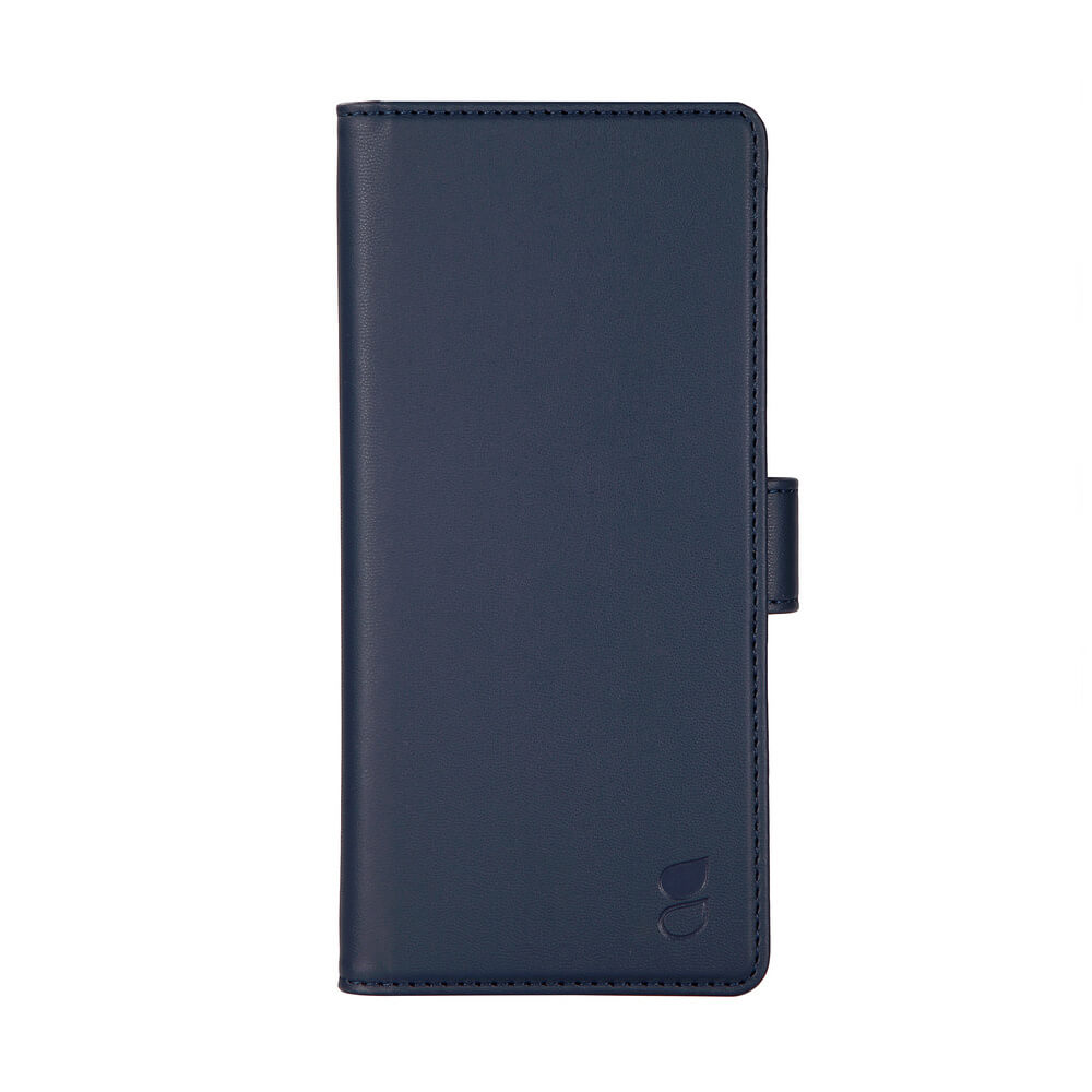 gear-gear-mobilfodral-bla-limited-edition Samsung S20 Plus