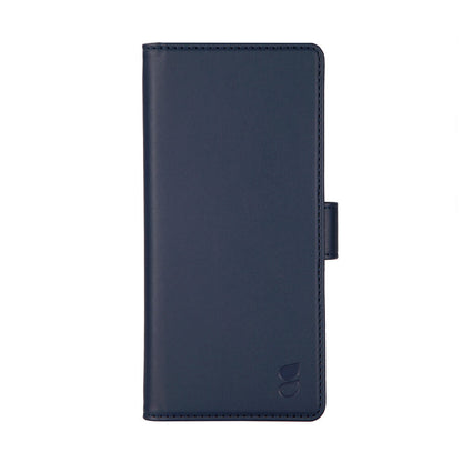 gear-gear-mobilfodral-bla-limited-edition Samsung S20 Plus
