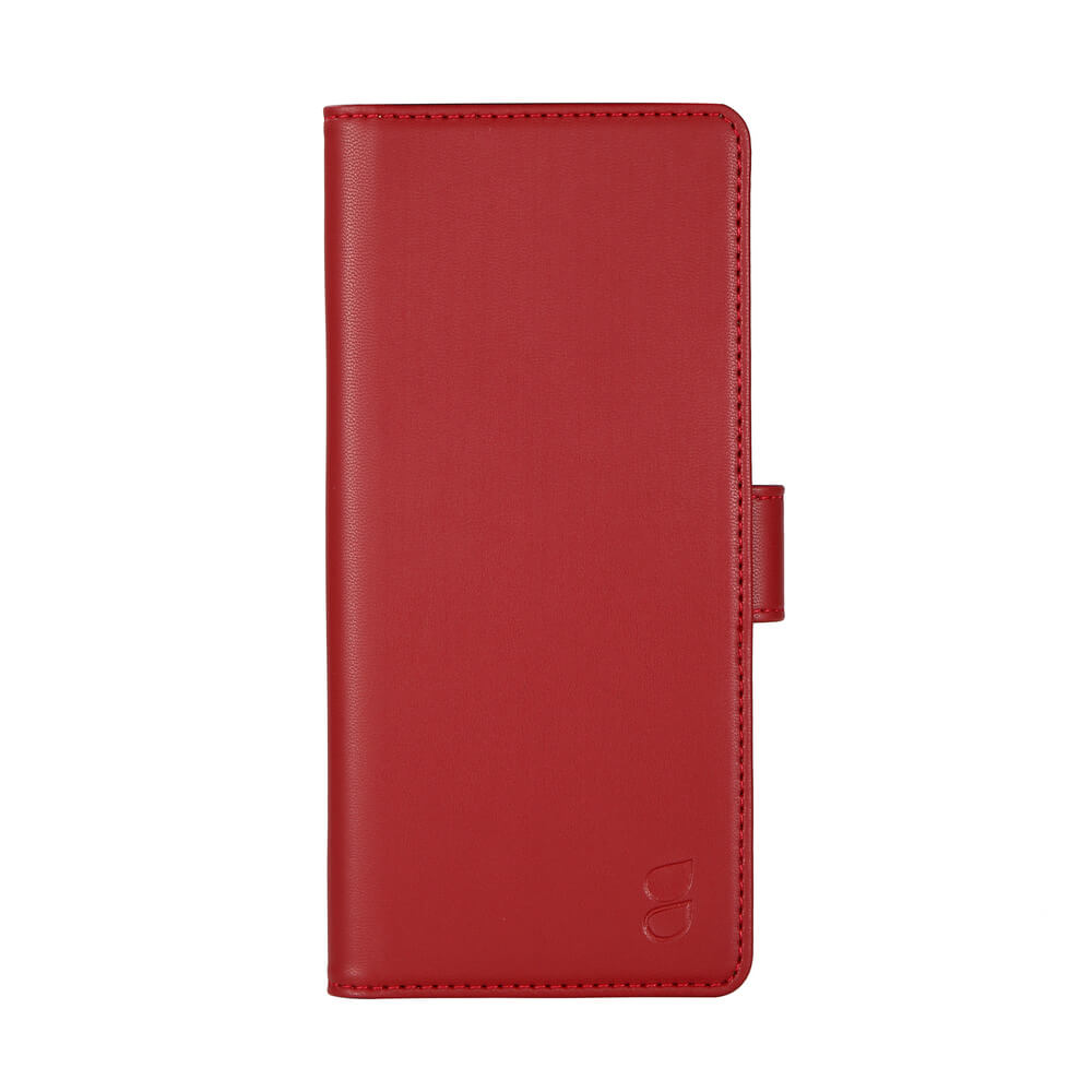 gear-gear-mobilfodral-rod-limited-edition Samsung S20 Plus