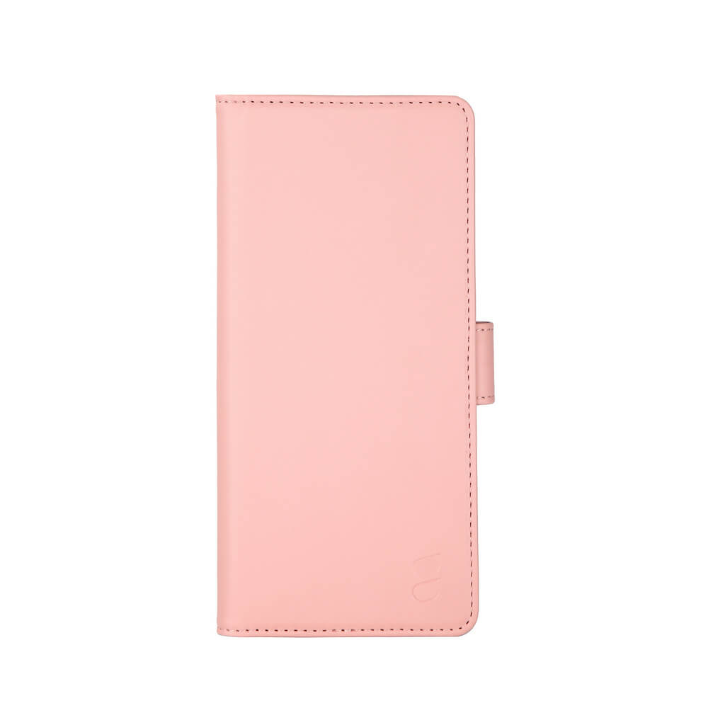 gear-gear-mobilfodral-rosa Samsung S20 Plus