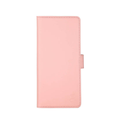 gear-gear-mobilfodral-rosa Samsung S20 Plus