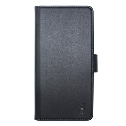 gear-gear-mobilfodral-svart Asus Zenfone 6