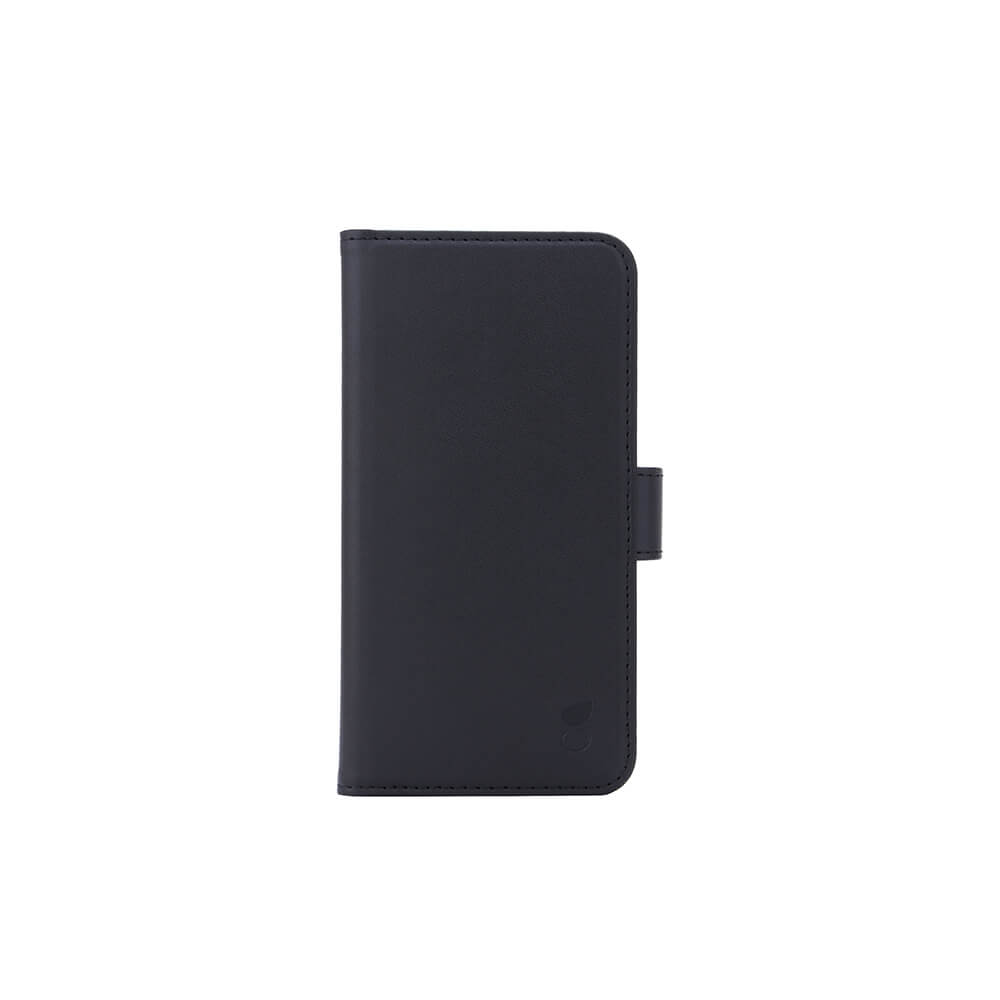 gear-gear-mobilfodral-svart Asus Zenfone 5