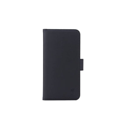 gear-gear-mobilfodral-svart Asus Zenfone 5