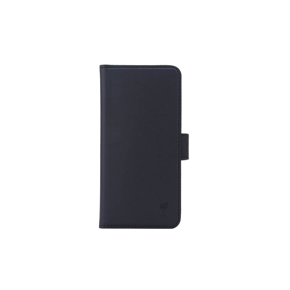 gear-gear-mobilfodral-svart Asus Zenfone MAX PRO M1