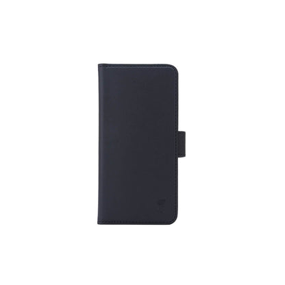 gear-gear-mobilfodral-svart Asus Zenfone MAX PRO M1