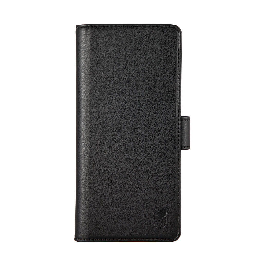 gear-gear-mobilfodral-svart Huawei P Smart Pro