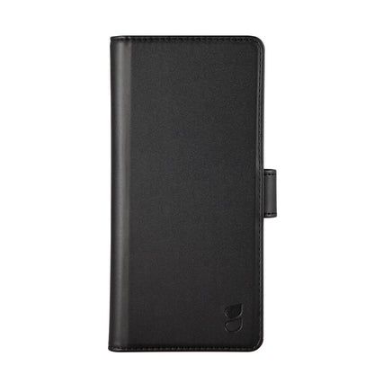 gear-gear-mobilfodral-svart Huawei P Smart Pro