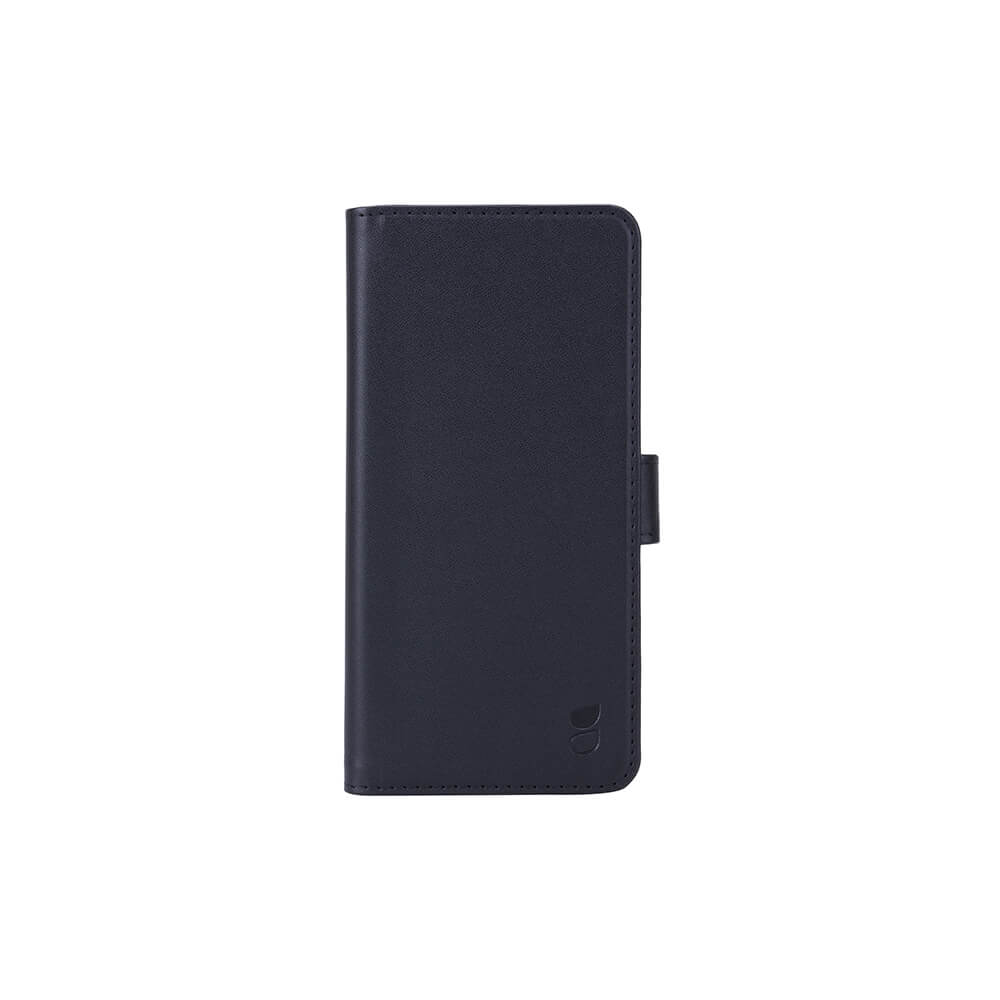 gear-gear-mobilfodral-svart Samsung A71