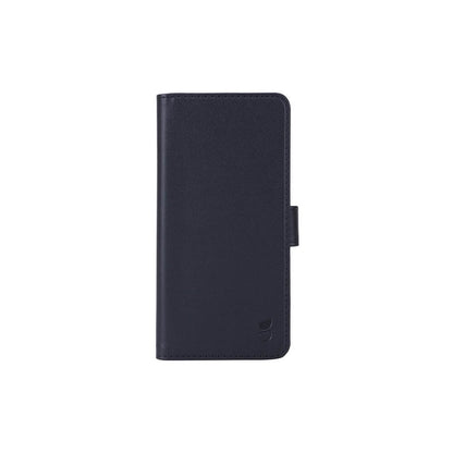gear-gear-mobilfodral-svart Samsung A71