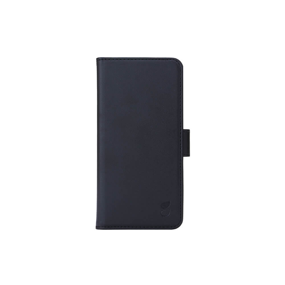gear-gear-mobilfodral-svart Samsung A51 4G