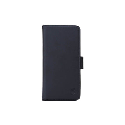 gear-gear-mobilfodral-svart Samsung A51 4G