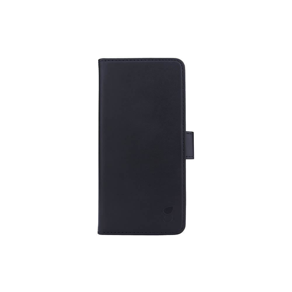 gear-gear-mobilfodral-svart OnePlus 7T Pro