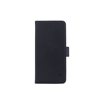 gear-gear-mobilfodral-svart OnePlus 7T Pro