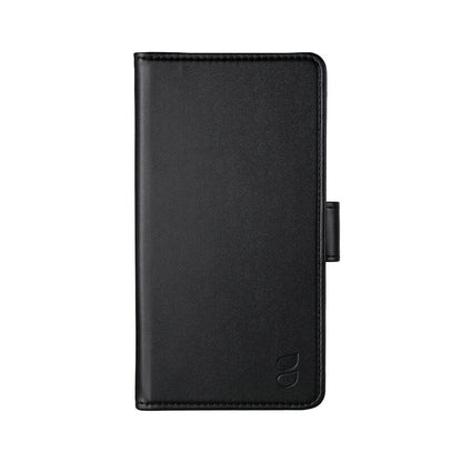 gear-gear-mobilfodral-svart Motorola E6 Plus