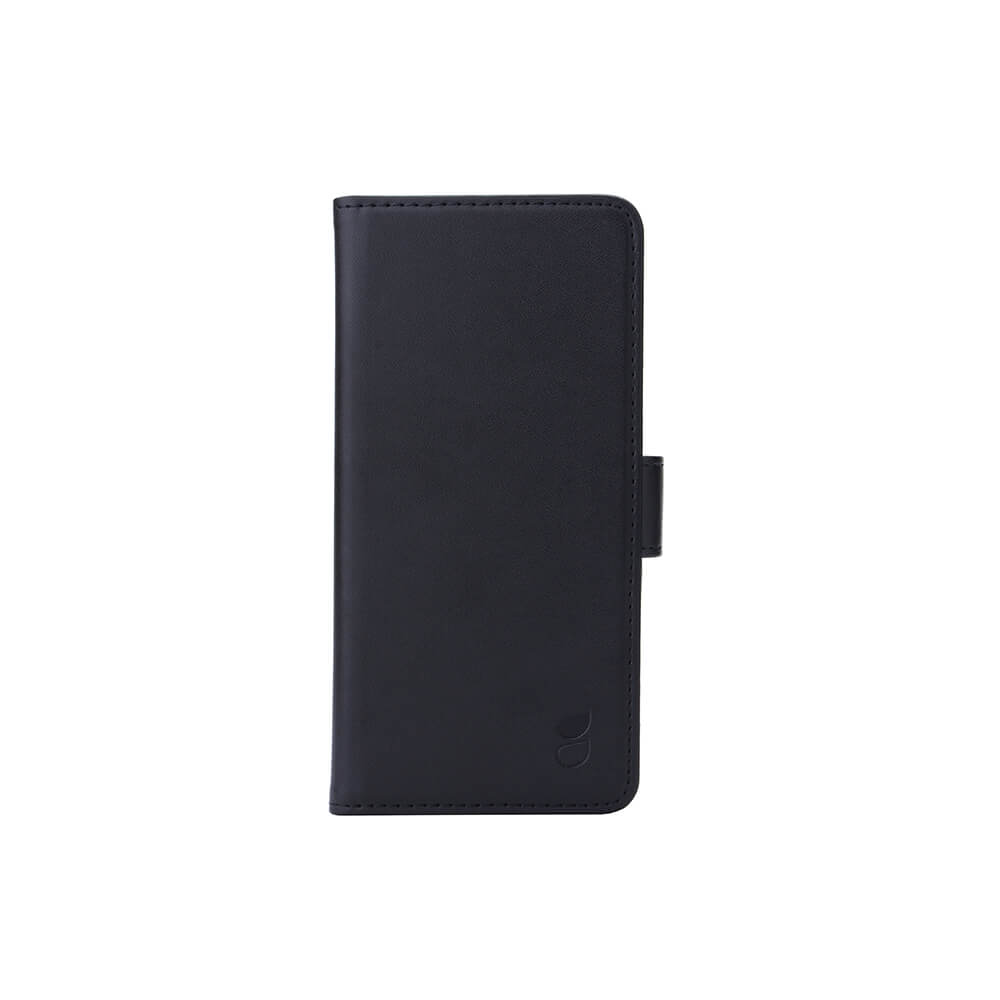 gear-gear-mobilfodral-svart Huawei Nova 5T / Honor 20/20s