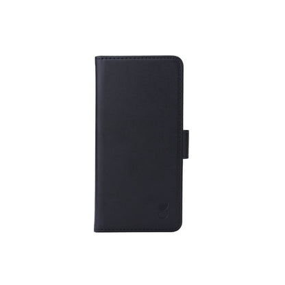gear-gear-mobilfodral-svart Huawei Nova 5T / Honor 20/20s