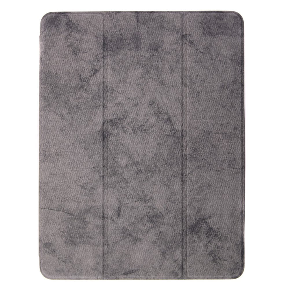 GEAR Tabletfodral Grå