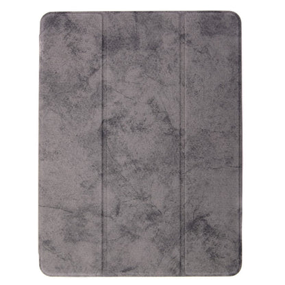 GEAR Tabletfodral Grå