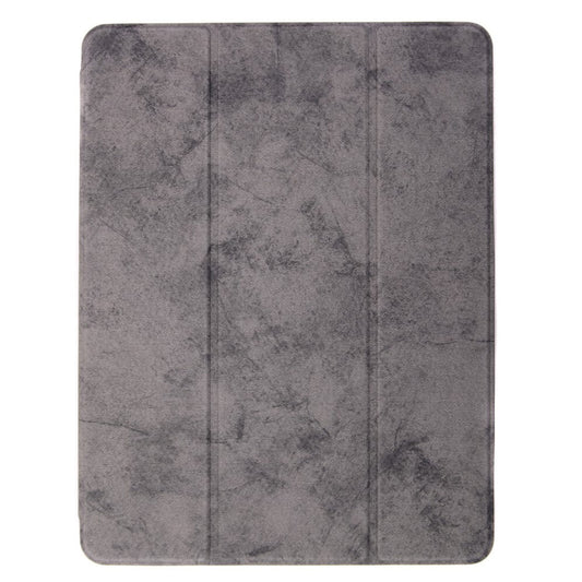 GEAR Tabletfodral Grå