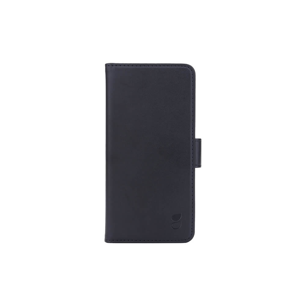 gear-gear-mobilfodral-svart Huawei Honor 20 Pro 2019