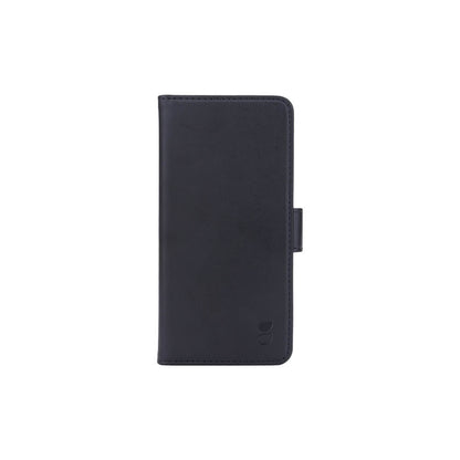 gear-gear-mobilfodral-svart Huawei Honor 20 Pro 2019