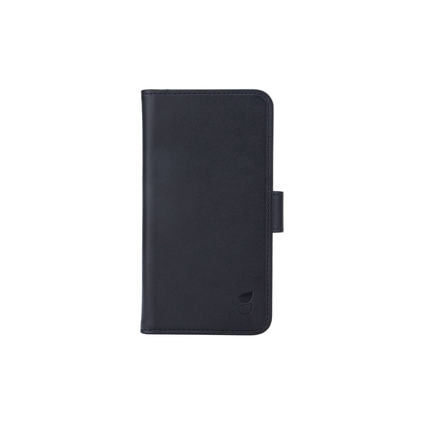 gear-gear-2in1-3-card-recycled iPhone 11 Black