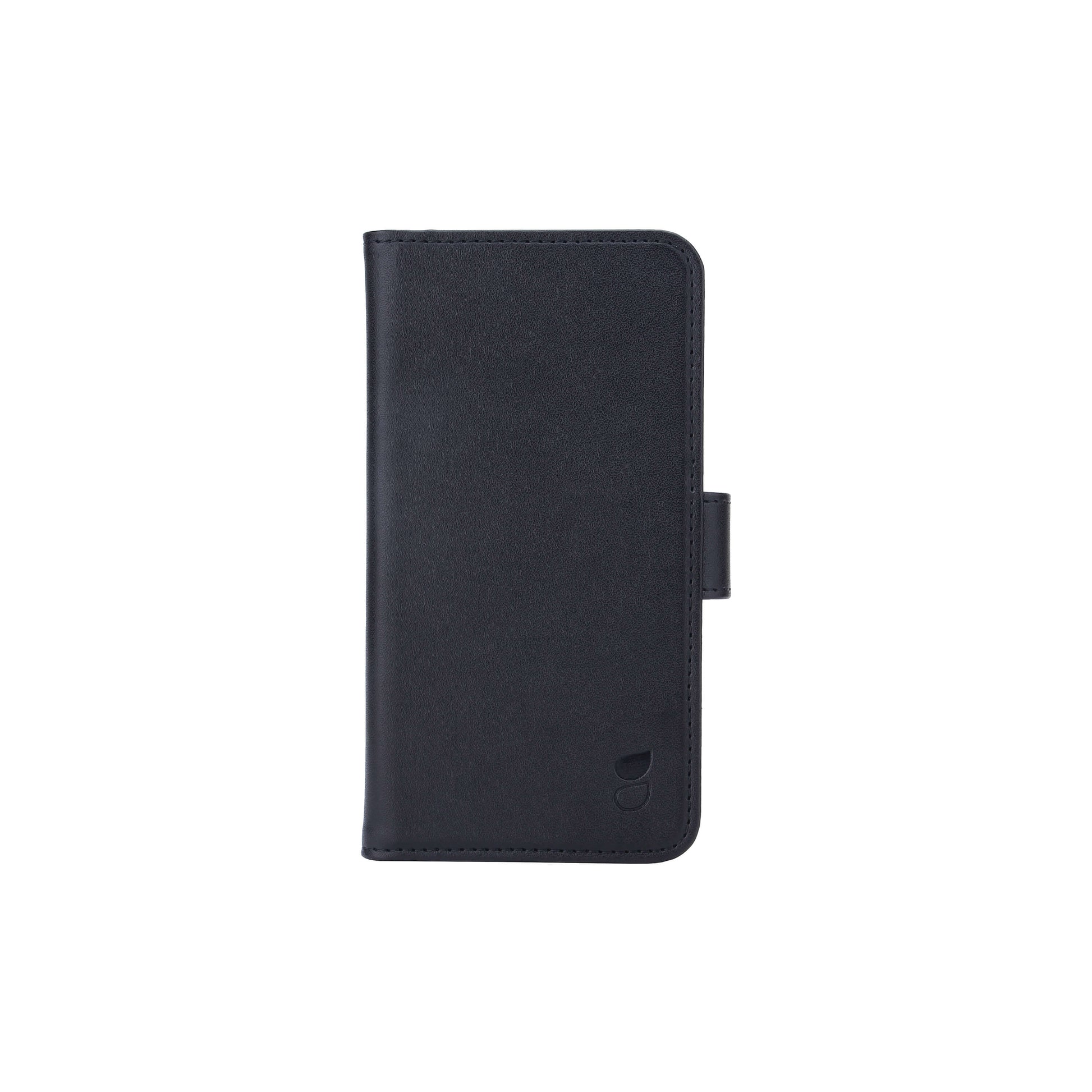 gear-gear-2in1-3-card-recycled iPhone 11 Black